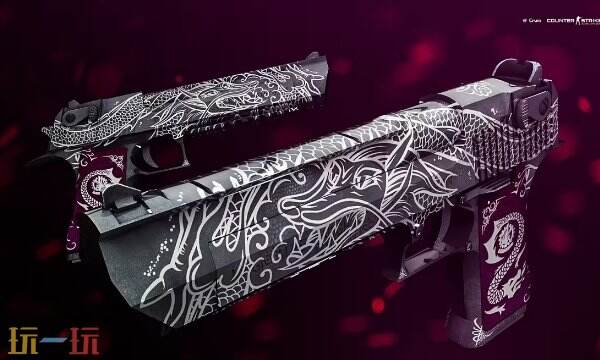 csgo哪里开箱子便宜点 cs2便宜开箱渠道全网低价