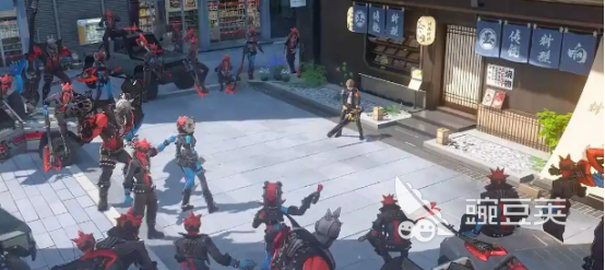无限大玩法是什么 无限大新手玩法解析 无限大玩法是什么 无限大新手玩法解析