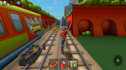 roblox罗布乐思地铁跑酷正版下载 roblox罗布乐思地铁跑酷正版下载