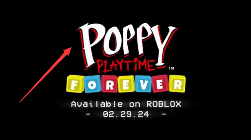 ROBLOX中文版安卓版下载