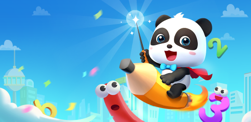 奇妙拼图世界游戏 奇妙拼图世界游戏