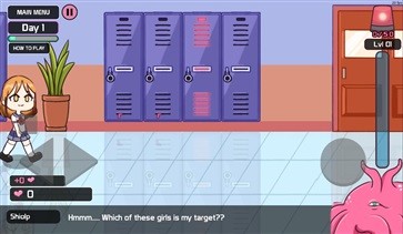 lovecraftlocker3 v1.1.83 最新版