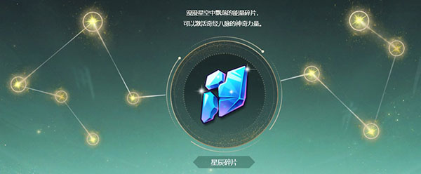 梦幻西游手游正版官服 梦幻西游手游正版官服